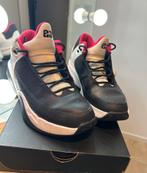 Jordan 38,5, Kleding | Dames, Schoenen, Ophalen of Verzenden, Gedragen, Sneakers of Gympen