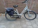 3 x sparta ion met defect, Fietsen en Brommers, Elektrische fietsen, Ophalen of Verzenden, Gebruikt, Sparta