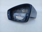 VW Volkswagen Polo 6R spiegelkap + voorfront LA7W, Auto-onderdelen, Ophalen of Verzenden, Volkswagen