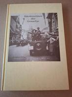 Hakenkreuzfahnen uber Gronau en Epe, Ophalen of Verzenden, Tweede Wereldoorlog, Overige onderwerpen