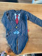 Efteling pyama - maat 104, Ophalen of Verzenden, Zo goed als nieuw, Jongen, Nacht- of Onderkleding