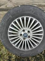 2x velg onbeschadigd ford mondeo 2007-2014, Ophalen, Gebruikt, Volvo