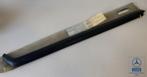 NOS raamlijst links voor Mercedes-Benz W601 W602 W611 T1 TN, Ophalen of Verzenden, Nieuw, Mercedes-Benz