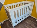 Mooie complete babykamer meubels, Kinderen en Baby's, Kinderkamer | Complete kinderkamers, Ophalen, Gebruikt, Jongetje of Meisje