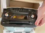 Nieuwe auto radio Kia Picanto, Auto diversen, Ophalen of Verzenden, Nieuw