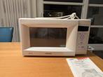 Magnetron Samsung M1732-1, Witgoed en Apparatuur, Ophalen, Gebruikt, Magnetron, Draaiplateau