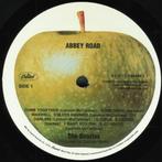 FACTORY SEALED LP ABBEY ROAD THE BEATLES USA MINT Limited Ed, Cd's en Dvd's, 2000 tot heden, Verzenden, Nieuw in verpakking