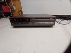 Philips VR-2414 Video 2000 videorecorder - Onbekend, Ophalen of Verzenden, Gebruikt, Video 2000-speler of -recorder