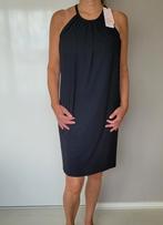 NIEUW! Studio Anneloes halter zomerjurkje XL
Travelstof, Studio Anneloes, Zwart, Maat 46/48 (XL) of groter, Nieuw