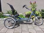 van Raam Easy Rider driewieler, Fietsen en Brommers, Fietsen | Driewielfietsen, Ophalen, Gebruikt, Van Raam