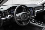 Volvo V60 T6 Plug-in hybrid AWD Essential Edition, Automaat, Stof, 4 cilinders, Vierwielaandrijving