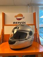 M. Robert integraalhelm, XL, Nieuw zonder kaartje, Integraalhelm, Ophalen