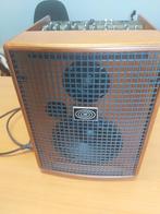 muziek versterker, Ophalen, Gebruikt, Minder dan 500 watt, Overige typen