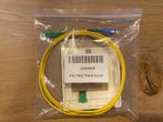 FTU TK01 patch cover voor glasvezel modem, Computers en Software, Routers en Modems, Ophalen of Verzenden, Nieuw, FRITZ!Box