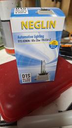 NEGLIN D1S Xenon Lamp - Nieuw, Ophalen, Nieuw, Universele onderdelen