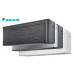 Daikin Stylish Inclusief Montage V.A: 1850,-, Verwarmen, Nieuw, 3 snelheden of meer, Ophalen of Verzenden