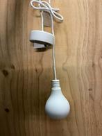 Bloomingville Hanglamp - Nieuwstaat, Ophalen, Zo goed als nieuw, Overige materialen, Minder dan 50 cm