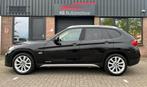 BMW X1 XDrive28i Executive 3.0 6cil PANO LEDER NAVI, Auto's, BMW, Te koop, Geïmporteerd, 5 stoelen, Benzine