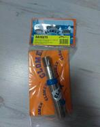 Glomex Antenne Verlenger RA103/15 150mm, Ophalen of Verzenden, Overige typen