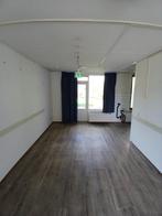 NIEUW! Woonruimte te huur Hereweg, Landgraaf