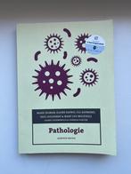 Pathologie, Boeken, Ophalen, Zo goed als nieuw, Charissa Portiér; Elaine Dafnis; Jill Raymond; Mark Zelman; P..., Nederlands