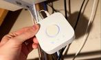 Philips Hue Bridge, Ophalen of Verzenden, Gebruikt, Router