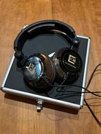 Ultrasone Edition 9 hoofdtelefoon high end, Ophalen of Verzenden, Zo goed als nieuw, Over oor (circumaural), Overige merken