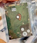 10X Partij 1200GB 1.2TB 10K SAS 2.5" HGST Harde schijven, Computers en Software, Harde schijven, Intern, SAS, Refurbished, Ophalen of Verzenden