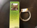 Nieuw Kattennet, Dieren en Toebehoren, Katten-accessoires, Ophalen of Verzenden, Nieuw