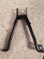 Zundapp middenstandaard 530 ORIGINEEL!!  als nieuw, Ophalen of Verzenden, Zo goed als nieuw, Overige typen