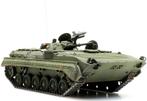 Artitec 6870288 - BMP1 NVA grün in ovp, Ophalen of Verzenden, Nieuw, Overige typen, Overige merken