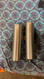 Originele demper gsx600/750 en Bandit 1200, Motoren, Ophalen of Verzenden