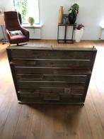 Wand decoratie, Ophalen of Verzenden