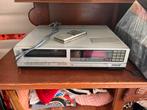 Sony betamax Sl-c30e, Audio, Tv en Foto, Videospelers, Ophalen, Betamax-speler of -recorder
