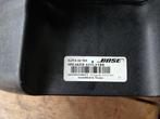 Bose subwoofer, Auto diversen, Autospeakers, Ophalen of Verzenden, Gebruikt