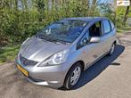 Honda Jazz 1.2 Cool, Voorwielaandrijving, Euro 5, 450 kg, 4 cilinders