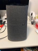 Loewe Klang MR3 Speaker - Zo goed als nieuw!, Audio, Tv en Foto, Luidsprekers, Overige typen, Zo goed als nieuw, 120 watt of meer