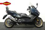 Yamaha T MAX 560 ABS (bj 2022), Scooter, Bedrijf