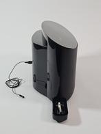 Harman Kardon MS 150 - AUX en CD - Zwart, Info@harman.com, Ophalen of Verzenden, Zo goed als nieuw, Minder dan 60 watt