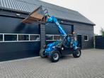 Genie GTH 2506 Verreiker - Bak - Vorken - Sideshift, Verreiker