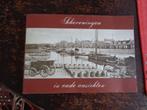 Scheveningen in Oude Ansichten, Verzenden, Gelezen