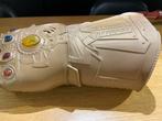 Marvel Avengers Infinity Gauntlet, Ophalen of Verzenden, Gebruikt