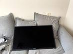 Samsung TV 37 inch/94 cm, Audio, Tv en Foto, Televisies, Ophalen, 50 Hz, 80 tot 100 cm, Samsung