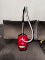 Miele C1 Special Speelgoed stofzuiger leuk als kado!, Ophalen of Verzenden