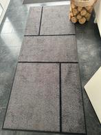 Twee stuks gang loper, Huis en Inrichting, Gebruikt, 200 cm of meer, Rechthoekig, 50 tot 100 cm