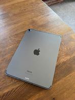 iPad Air 5e generatie M1 | WiFi + 5G | 64GB | Nette staat, Ophalen, 11 inch, Zo goed als nieuw, 64 GB