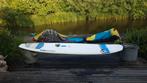 bic surf board, Ophalen, Gebruikt, Longboard
