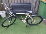 Mountainbike Kenosha 26 inch, Fietsen en Brommers, Ophalen, 24 inch of meer, Gebruikt, Aluminium