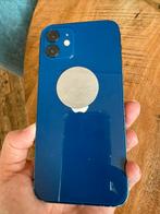 Iphone 12 80% batterij, Telecommunicatie, Mobiele telefoons | Apple iPhone, Ophalen of Verzenden, Zo goed als nieuw, 64 GB, IPhone 12