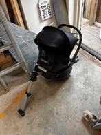 Maxi Cosi, Ophalen, 0 t/m 13 kg, Maxi-Cosi, Gebruikt